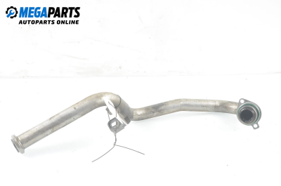 EGR тръба за Peugeot 206 Hatchback (08.1998 - 12.2012) 1.4 HDi eco 70, 68 к.с.