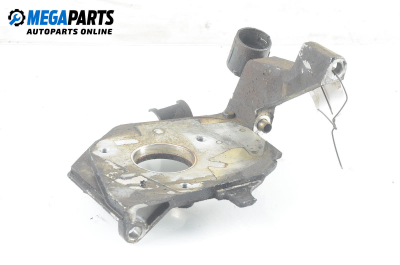 Стойка ГНП за Peugeot 206 Hatchback (08.1998 - 12.2012) 1.4 HDi eco 70, 68 к.с.