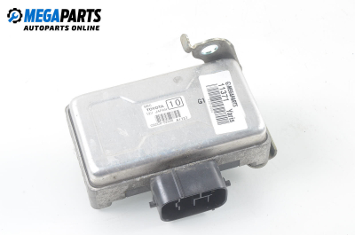 Модул за Toyota Yaris Hatchback II (01.2005 - 12.2014), № G92C0-52030