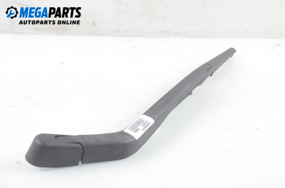 Рамо задна чистачка за Toyota Yaris Hatchback II (01.2005 - 12.2014), позиция: задна
