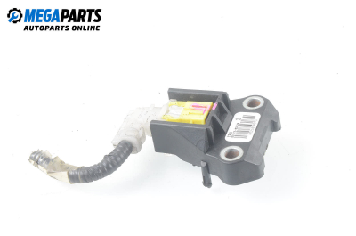 Сензор airbag за Toyota Yaris Hatchback II (01.2005 - 12.2014)