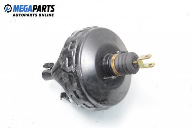 Brake servo for Mercedes-Benz C-Class 203 (W/S/CL) 2.6, 170 hp, station wagon automatic, 2002