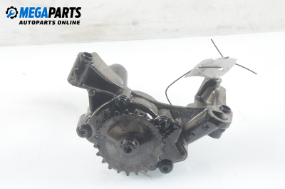 Маслена помпа за Audi A3 Hatchback II (05.2003 - 08.2012) 2.0 TDI 16V, 140 к.с.