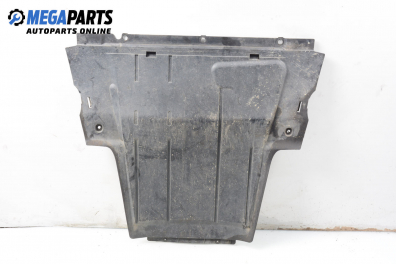 Кора под двигател за Renault Grand Scenic II Minivan (04.2004 - 06.2009)