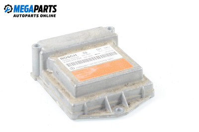Модул за AIRBAG за Volkswagen Crafter 30-50 Box (04.2006 - 12.2016), № Bosch 0 285 010 224
