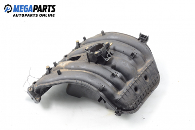 Всмукателен колектор за Citroen Xsara Picasso (09.1999 - 06.2012) 1.8 16V, 115 к.с.