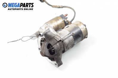 Стартер за Citroen Xsara Picasso (09.1999 - 06.2012) 1.8 16V, 115 к.с.