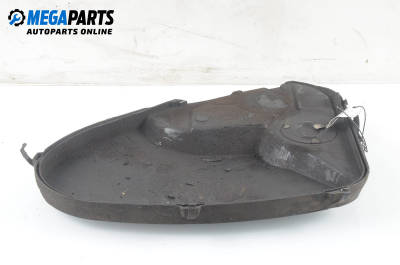 Капак ангренажен ремък за Volkswagen Crafter 30-50 Box (04.2006 - 12.2016) 2.5 TDI, 136 к.с.