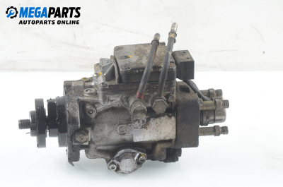 ГНП-горивонагнетателна помпа за Ford Focus I Estate (02.1999 - 12.2007) 1.8 Turbo DI / TDDi, 90 к.с., № Bosch 0 470 004 002