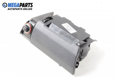Пепелник за Volkswagen Touran Minivan (02.2003 - 05.2010)