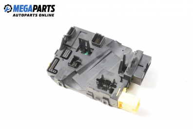 Модул за Volkswagen Touran Minivan (02.2003 - 05.2010), № 1K0 953 549 AG