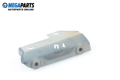 Панта преден капак за Volkswagen Touran Minivan (02.2003 - 05.2010), 4+1 вр., миниван, позиция: лява