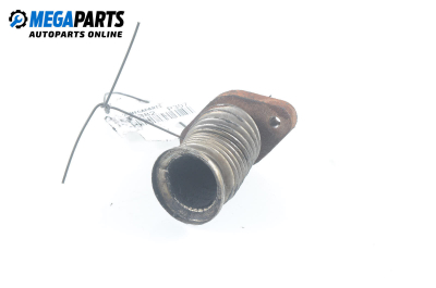 EGR тръба за Peugeot 307 Hatchback (08.2000 - 12.2012) 2.0 HDi 110, 107 к.с.