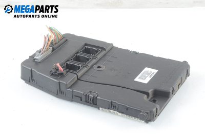 BSI модул за Renault Scenic II Minivan (06.2003 - 07.2010), № 8200306435