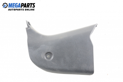 Интериорна пластмаса за Mazda 3 Sedan I (09.1999 - 06.2009), 4+1 вр., седан, позиция: предна
