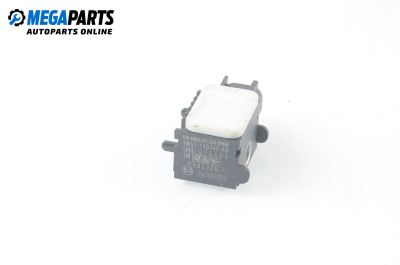 Сензор airbag за Mazda 3 Sedan I (09.1999 - 06.2009), № 3M5T-14B342-AB