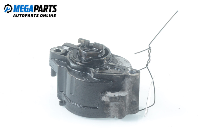 Вакуум помпа за Mazda 3 Sedan I (09.1999 - 06.2009) 1.6 DI Turbo, 109 к.с.