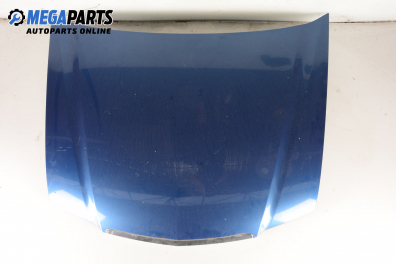 Преден капак за Honda Accord VII Tourer (04.2003 - 05.2008), 4+1 вр., комби, позиция: предна