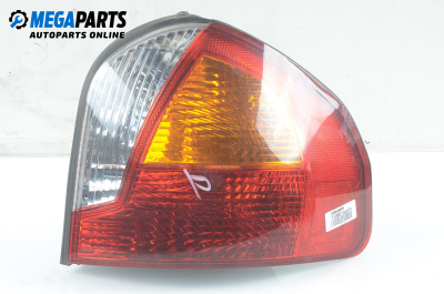 Стоп за Hyundai Santa Fe I SUV (11.2000 - 03.2006), джип, позиция: дясна