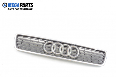 Решетка за Audi A4 Sedan B5 (11.1994 - 09.2001), седан, позиция: предна