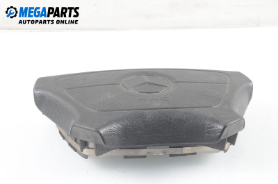 Airbag за Mercedes-Benz C-Class Estate (S202) (06.1996 - 03.2001), 4+1 вр., комби, позиция: предна