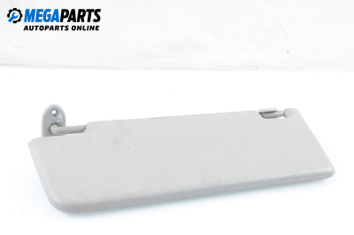 Сенник за Honda Civic VI Aerodeck (04.1998 - 02.2001), позиция: дясна