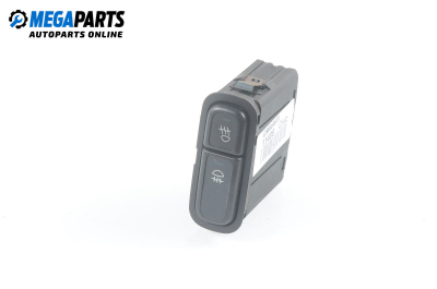 Бутон светлини мъгла  за Honda Civic VI Aerodeck (04.1998 - 02.2001)