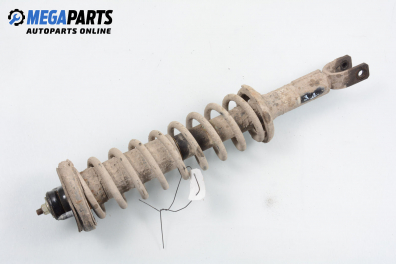 Макферсон за Honda Civic VI Aerodeck (04.1998 - 02.2001), комби, позиция: задна, дясна