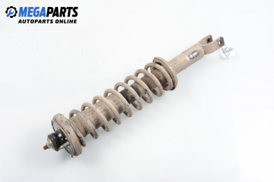 Макферсон за Honda Civic VI Aerodeck (04.1998 - 02.2001), комби, позиция: задна, лява