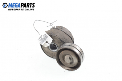 Обтяжна ролка ангренажен ремък за Honda Civic VI Aerodeck (04.1998 - 02.2001) 2.0 i D (MC3), 105 к.с.