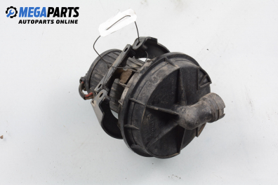 Рециркулационна помпа за Audi A8 Sedan II (10.2002 - 07.2010) 3.7 quattro, 280 к.с., № 06A 959 253 B