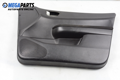 Interior door panel  for Peugeot 307 1.6 16V, 109 hp, station wagon, 2002, position: front - right