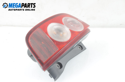Стоп за Nissan Micra III Hatchback (01.2003 - 06.2010), хечбек, позиция: лява