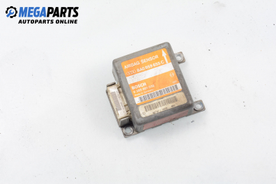 Модул за Audi A4 Avant B5 (11.1994 - 09.2001), № 0 285 001 035