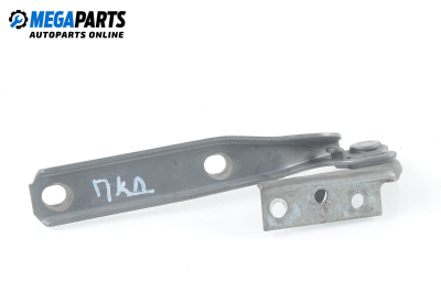 Панта преден капак за Audi A4 Avant B5 (11.1994 - 09.2001), 4+1 вр., комби, позиция: дясна