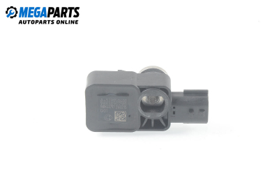 Сензор airbag за Smart Forfour Hatchback 453 (07.2014 - ...), № 988309079R
