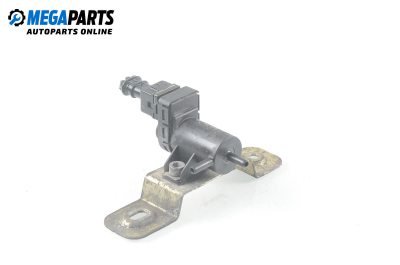 Вакуум клапан за Smart Forfour Hatchback 453 (07.2014 - ...) 1.0 (453.042), 71 к.с.