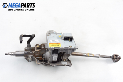 Кормилен прът за Fiat Stilo Hatchback (10.2001 - 11.2010), № 00046826731