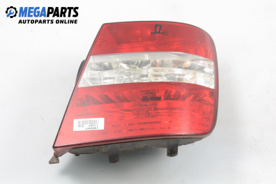 Стоп за Fiat Stilo Hatchback (10.2001 - 11.2010), хечбек, позиция: дясна