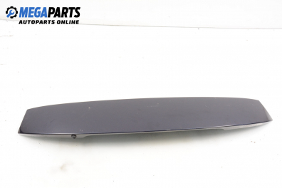 Spoiler for BMW 3 (E46) 2.0 D, 150 hp, station wagon, 2002