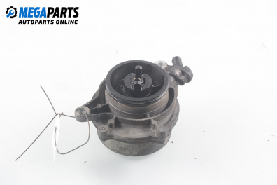 Вакуум помпа за BMW 3 Series E46 Touring (10.1999 - 06.2005) 320 i, 150 к.с.