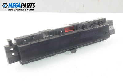 Километраж за Renault Espace IV (JK0/1) (11.2002 - ...) 2.2 dCi (JK0H), 150 к.с., № P8200392366 A