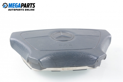 Airbag за Mercedes-Benz E-Class Sedan (W210) (06.1995 - 08.2003), 4+1 вр., седан, позиция: предна
