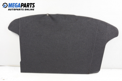Кора багажник за Subaru Impreza III Hatchback (03.2007 - 05.2014), хечбек