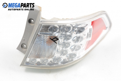 Стоп за Subaru Impreza III Hatchback (03.2007 - 05.2014), хечбек, позиция: дясна