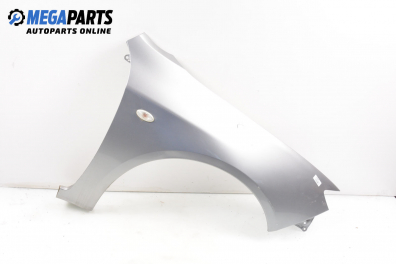 Калник за Subaru Impreza III Hatchback (03.2007 - 05.2014), 4+1 вр., хечбек, позиция: предна, дясна