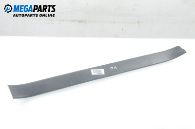 Интериорна пластмаса за Subaru Impreza III Hatchback (03.2007 - 05.2014), 4+1 вр., хечбек, позиция: предна