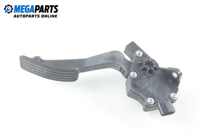 Педал газ за Subaru Impreza III Hatchback (03.2007 - 05.2014), № Denso 36010AG140