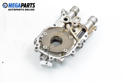 Маслена помпа за Subaru Impreza III Hatchback (03.2007 - 05.2014) 1.5 AWD, 107 к.с.