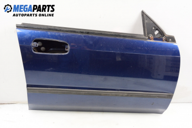 Врата за Subaru Impreza Wagon II (10.2000 - 12.2008), 4+1 вр., комби, позиция: предна, дясна